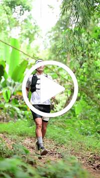 BIB:  <button type="button" onclick="openModal(26822548)" class="btn btn-primary btn-sm float-right" data-toggle="modal" data-target=".modal-high-quality">
                <i class="fa fa-download"></i> Download
                </button>